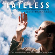 Ennio Morricone: Fateless II