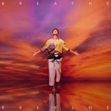 Felix Jaehn: BREATHE