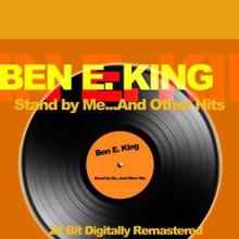 Ben E. King: Quizas, Quizas, Quizas (Perhaps, Perhaps, Perhaps)