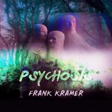 Frank Krämer: Is Si Say