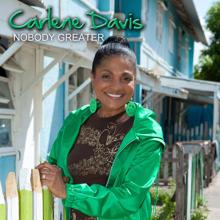 Carlene Davis: Nobody Greater