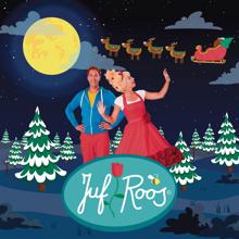 Juf Roos: Jingle Bells