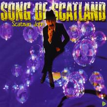 Scatman John: Song of Scatland