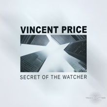 Vincent Price: Secret of the Watcher