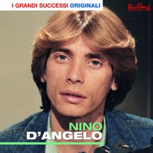 Nino D'angelo: Nino D'Angelo