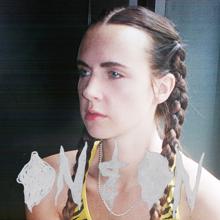 MØ: On & On