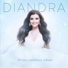 Diandra: Joulun Rauhaa
