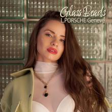 L.porsche: Glass Beads