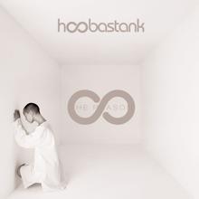 Hoobastank: Right Before Your Eyes