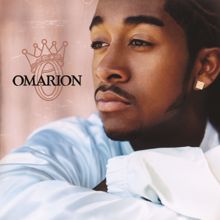 Omarion: O