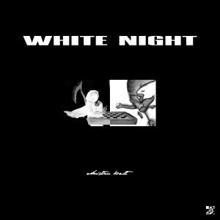 Christian Belt: White Night