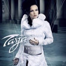 Tarja: Victim of Ritual
