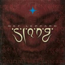 Def Leppard: Slang (Deluxe Edition)