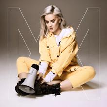 Anne-Marie: Some People