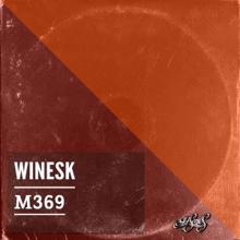 WiNeSk: M369
