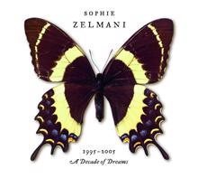 Sophie Zelmani: Decade of dreams 1995-2005