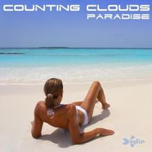 Counting Clouds: Paradise