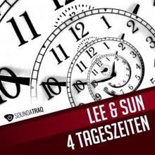 Lee & Sun: 4 Tageszeiten