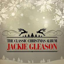 Jackie Gleason: The Christmas Song (Remastered)