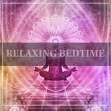 Nature Sounds: Relaxing Bedtime