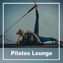 Various Artists: Pilates Oriental (Oriental Organic Tribal Shamanic Arabic Deep House to Power Your Pilates Workout Sessions)