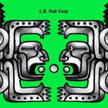 L.B. Dub Corp: Turner's House