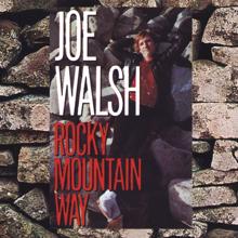 Joe Walsh: Meadows