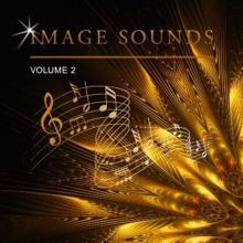Image Sounds: Image Sounds, Vol. 2