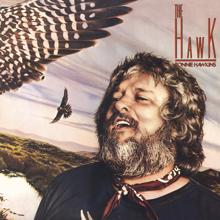 Ronnie Hawkins: The Hawk