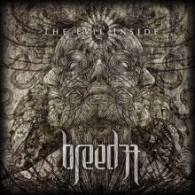 Breed 77: Drown