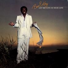 Ben E. King: I See the Light