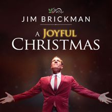 Jim Brickman: A Joyful Christmas