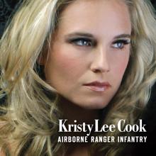 Kristy Lee Cook: Airborne Ranger Infantry