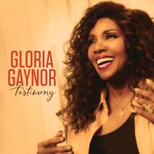 Gloria Gaynor: Joy Comes In The Morning