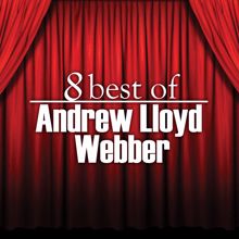 Orlando Pops Orchestra: 8 Best of Andrew Lloyd Webber