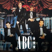 ABC: The Greatest Love Of All (Edit)
