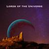 Sonic World Orchestra: Lords of the Universe