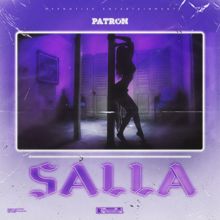 patron: SALLA