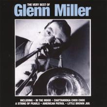 Glenn Miller: My Blue Heaven