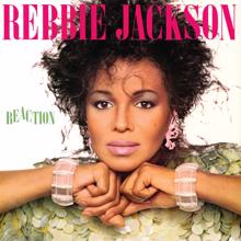 Rebbie Jackson: Reaction (Expanded Edition)