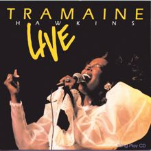 Tramaine Hawkins: Lift Me Up (Live)