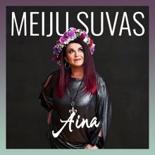 Meiju Suvas: Aina (Vain elämää kausi 13)