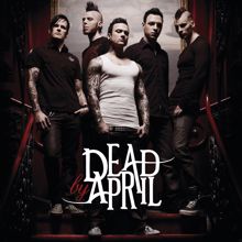 Dead by April: Sorry For Everything