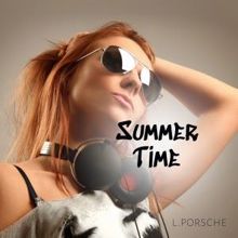 L.porsche: Summer Time