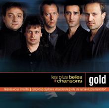 Gold: Les Plus Belles Chansons