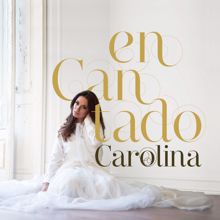 Carolina: Encantado