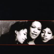 The Pointer Sisters: Dare Me