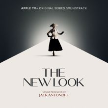 Lana Del Rey: Blue Skies (From "The New Look" Soundtrack)