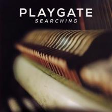 Playgate: Searching