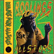 Various Artists: Roolings Muzik Allstars